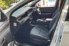 Hyundai TUCSON 1.6T 239 Hybrid N Line Edition 5dr Auto White