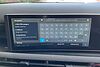 Hyundai TUCSON 1.6T 239 Hybrid N Line Edition 5dr Auto White