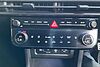 Hyundai TUCSON 1.6T 239 Hybrid N Line Edition 5dr Auto White