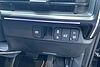 Hyundai SANTA FE 1.6 TGDi 288 PHEV Calligraphy 5dr 4WD Auto [6 St] Black
