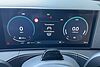 Hyundai SANTA FE 1.6 TGDi 288 PHEV Calligraphy 5dr 4WD Auto [6 St] Black