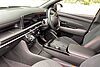 Hyundai TUCSON 1.6T 239 Hybrid N Line Edition 5dr Auto Grey