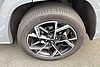 Hyundai TUCSON 1.6T 239 Hybrid N Line Edition 5dr Auto Grey