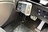 Hyundai TUCSON 1.6T 239 Hybrid N Line Edition 5dr Auto Grey