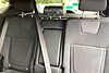 Hyundai TUCSON 1.6T 239 Hybrid N Line Edition 5dr Auto Grey