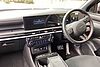 Hyundai TUCSON 1.6T 239 Hybrid N Line Edition 5dr Auto Grey