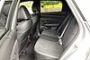 Hyundai TUCSON 1.6T 239 Hybrid N Line Edition 5dr Auto Grey