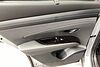 Hyundai TUCSON 1.6T 239 Hybrid N Line Edition 5dr Auto Grey