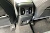 Hyundai TUCSON 1.6T 239 Hybrid N Line Edition 5dr Auto Grey