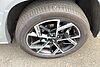 Hyundai TUCSON 1.6T 239 Hybrid N Line Edition 5dr Auto Grey