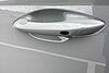 Hyundai TUCSON 1.6T 239 Hybrid N Line Edition 5dr Auto Grey