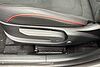 Hyundai TUCSON 1.6T 239 Hybrid N Line Edition 5dr Auto Grey
