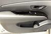Hyundai TUCSON 1.6T 239 Hybrid N Line Edition 5dr Auto Grey