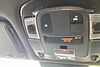 Hyundai TUCSON 1.6T 239 Hybrid N Line Edition 5dr Auto Grey