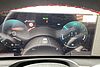 Hyundai TUCSON 1.6T 239 Hybrid N Line Edition 5dr Auto Grey