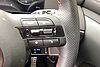 Hyundai TUCSON 1.6T 239 Hybrid N Line Edition 5dr Auto Grey
