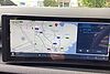 Hyundai TUCSON 1.6T 239 Hybrid N Line Edition 5dr Auto Grey