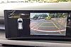 Hyundai TUCSON 1.6T 239 Hybrid N Line Edition 5dr Auto Grey