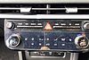 Hyundai TUCSON 1.6T 239 Hybrid N Line Edition 5dr Auto Grey