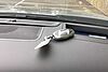 Hyundai TUCSON 1.6T 239 Hybrid N Line Edition 5dr Auto Grey