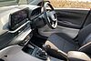 Hyundai I20 1.0T GDi 90 Tech Line 5dr Red
