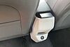 Hyundai I20 1.0T GDi 90 Tech Line 5dr Red