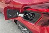 Hyundai I20 1.0T GDi 90 Tech Line 5dr Red