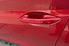 Hyundai I20 1.0T GDi 90 Tech Line 5dr Red