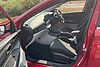 Hyundai I20 1.0T GDi 90 Tech Line 5dr Red