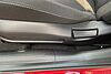 Hyundai I20 1.0T GDi 90 Tech Line 5dr Red