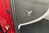 Hyundai I20 1.0T GDi 90 Tech Line 5dr Red