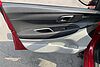 Hyundai I20 1.0T GDi 90 Tech Line 5dr Red