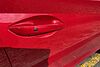 Hyundai I20 1.0T GDi 90 Tech Line 5dr Red
