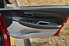Hyundai I20 1.0T GDi 90 Tech Line 5dr Red