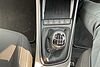 Hyundai I20 1.0T GDi 90 Tech Line 5dr Red
