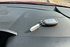 Hyundai I20 1.0T GDi 90 Tech Line 5dr Red
