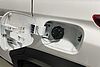 Hyundai KONA 1.6 GDi Hybrid Premium 5dr DCT White
