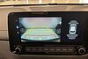 Hyundai KONA 1.6 GDi Hybrid Premium 5dr DCT White