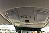 Hyundai KONA 1.6 GDi Hybrid Premium 5dr DCT White