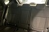Hyundai TUCSON 1.6 TGDi Hybrid 230 SE Connect 5dr 2WD Auto Blue