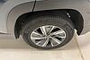 Hyundai TUCSON 1.6 TGDi Hybrid 230 SE Connect 5dr 2WD Auto Blue