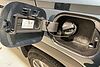 Hyundai TUCSON 1.6 TGDi Hybrid 230 SE Connect 5dr 2WD Auto Blue