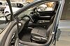 Hyundai TUCSON 1.6 TGDi Hybrid 230 SE Connect 5dr 2WD Auto Blue