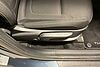 Hyundai TUCSON 1.6 TGDi Hybrid 230 SE Connect 5dr 2WD Auto Blue