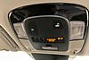 Hyundai TUCSON 1.6 TGDi Hybrid 230 SE Connect 5dr 2WD Auto Blue