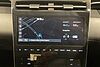 Hyundai TUCSON 1.6 TGDi Hybrid 230 SE Connect 5dr 2WD Auto Blue
