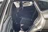 Hyundai TUCSON 1.6 TGDi Hybrid 230 Premium 5dr 2WD Auto Silver