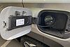 Hyundai TUCSON 1.6 TGDi Hybrid 230 Premium 5dr 2WD Auto Silver