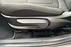 Hyundai TUCSON 1.6 TGDi Hybrid 230 Premium 5dr 2WD Auto Silver