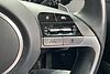 Hyundai TUCSON 1.6 TGDi Hybrid 230 Premium 5dr 2WD Auto Silver
